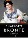 Shirley (eBook)